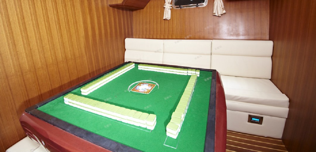 希仕德萊5303 希仕德萊5303