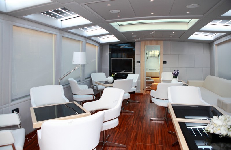 希仕德徠5302 希仕德徠5302