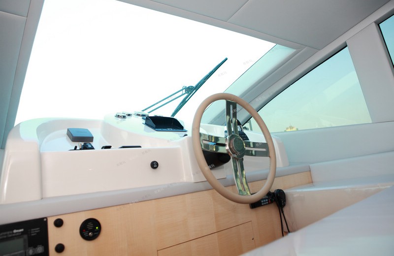 希仕德徠5302 希仕德徠5302