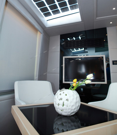 希仕德徠5302 希仕德徠5302