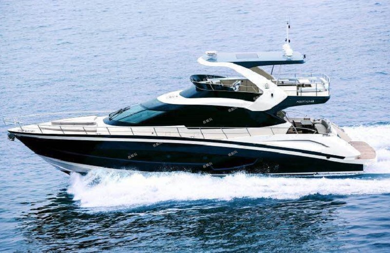 AQUITALIA水神68尺 AQUITALIA水神68尺