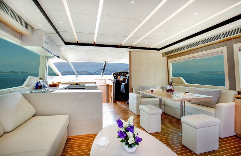 AQUITALIA水神68尺 AQUITALIA水神68尺