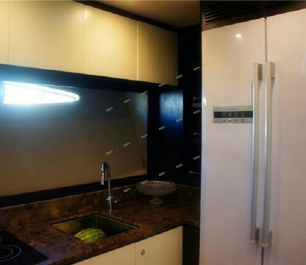 羅伊爾2號 羅伊爾2號