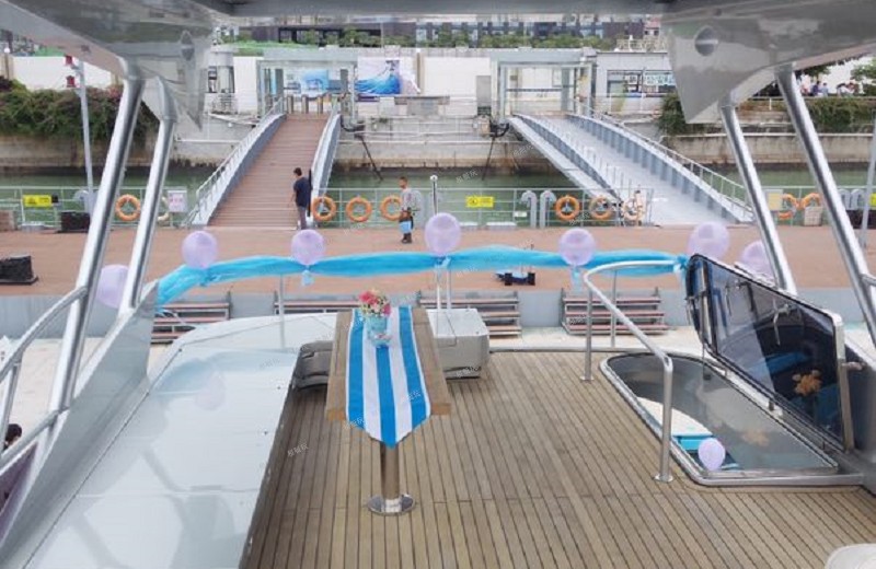 太陽鳥70尺 滿天星號 太陽鳥70尺 滿天星號