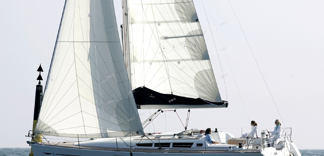 艾澤希號(hào) 艾澤希號(hào)