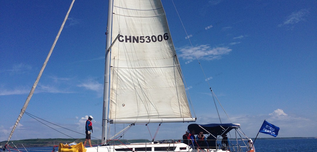 艾澤希號(hào) 艾澤希號(hào)