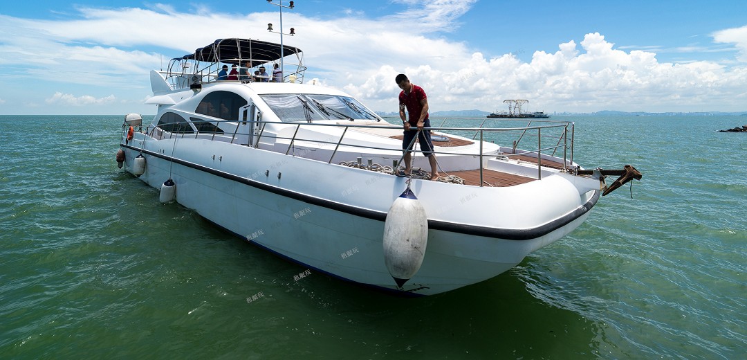 海之旅太陽鳥78 海之旅太陽鳥78