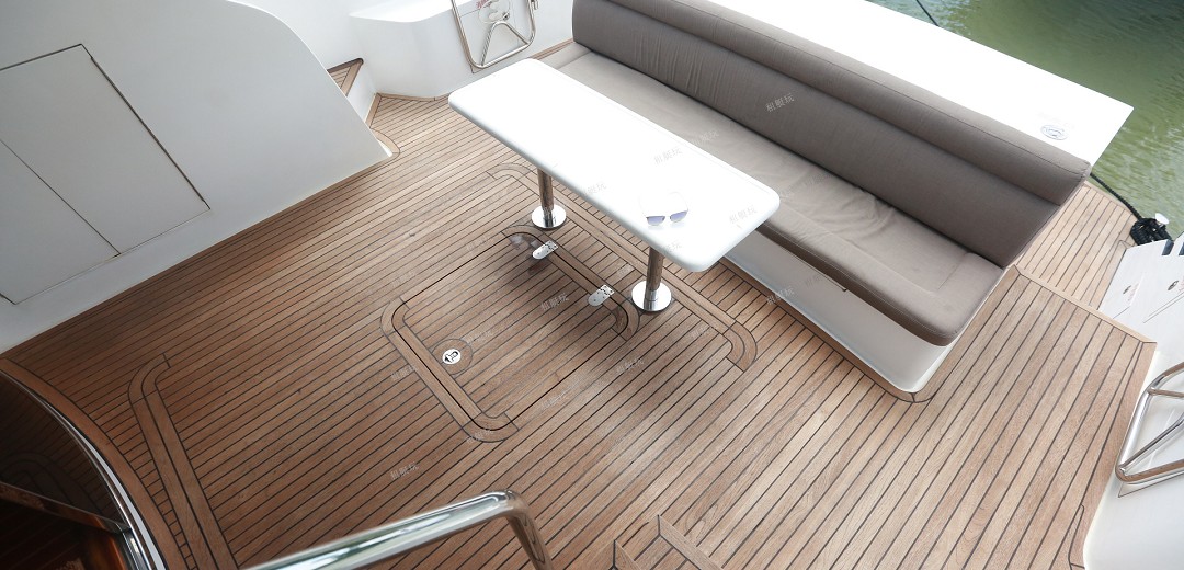 太陽鳥 鳳鳥68英尺