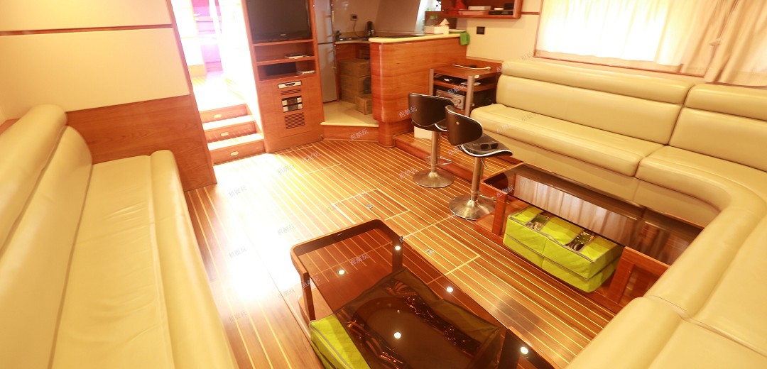 太陽鳥 鳳鳥68英尺