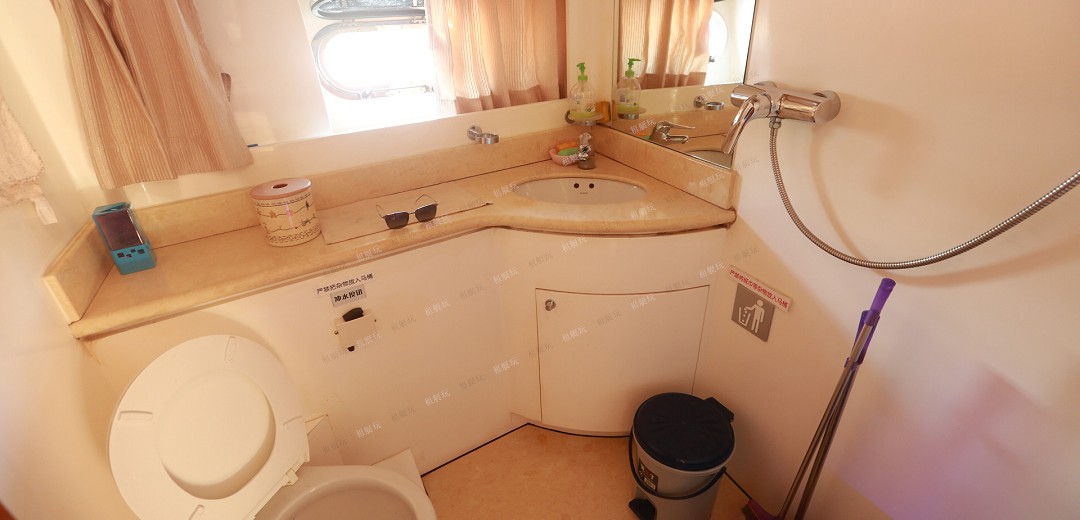 太陽鳥 鳳鳥68英尺