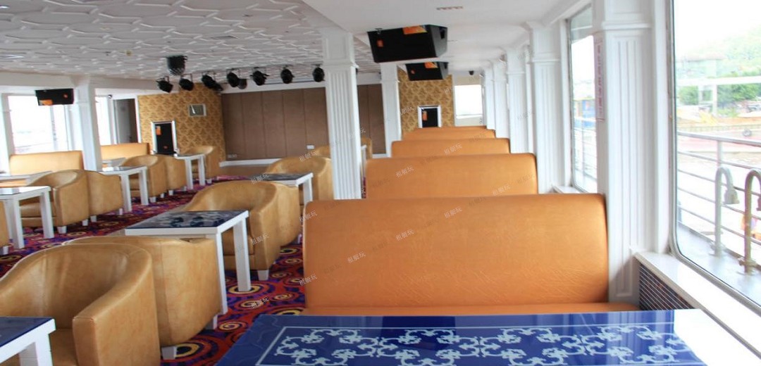 惠嘉明珠 惠嘉明珠