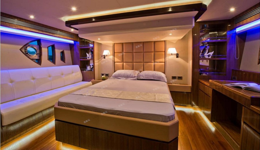 東方盛世 大飛洋60尺 東方盛世 大飛洋60尺