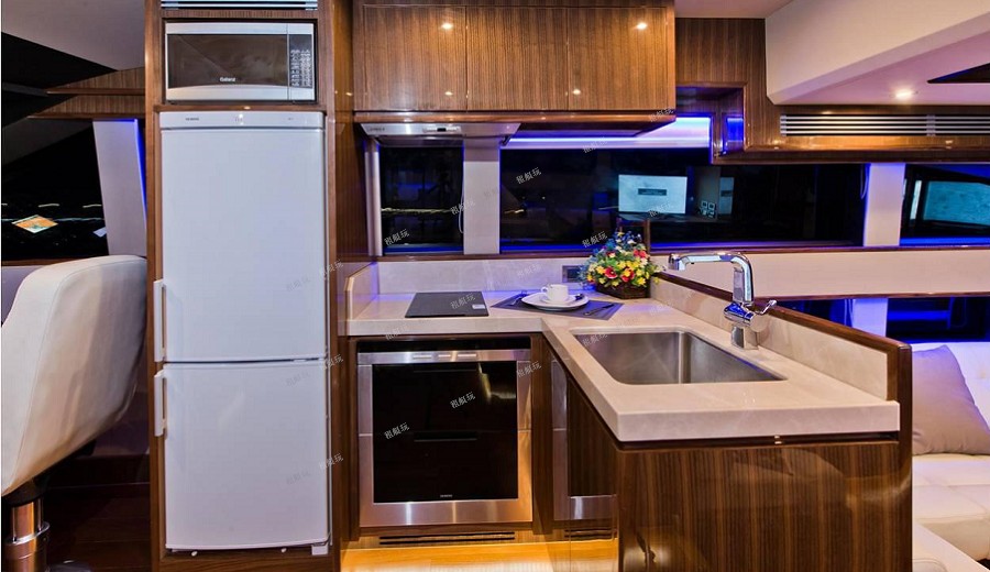 東方盛世 大飛洋60尺 東方盛世 大飛洋60尺