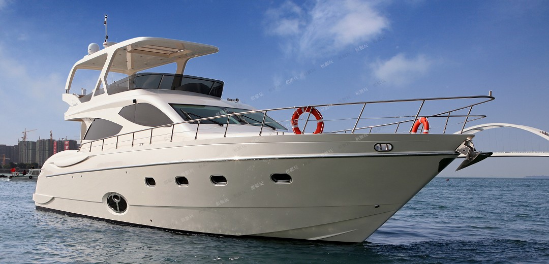 希仕德徠63 希仕德徠63