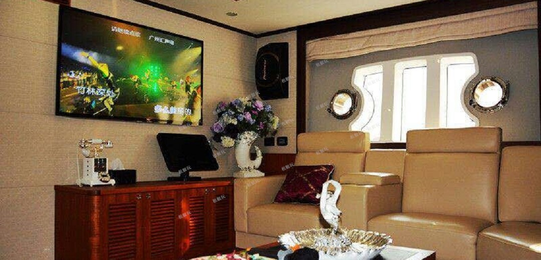 希仕德徠63 希仕德徠63