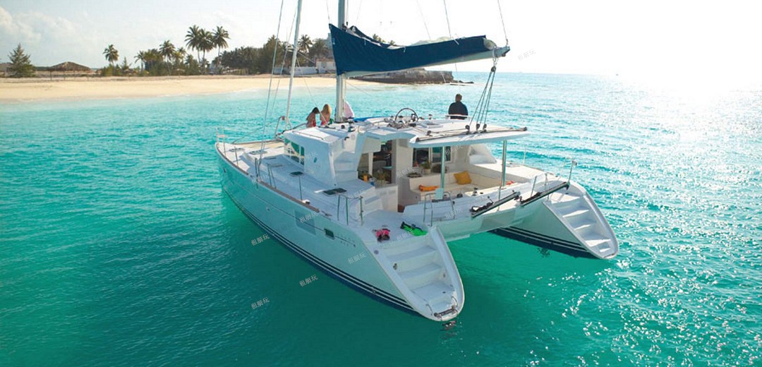 藍(lán)高400 藍(lán)高400