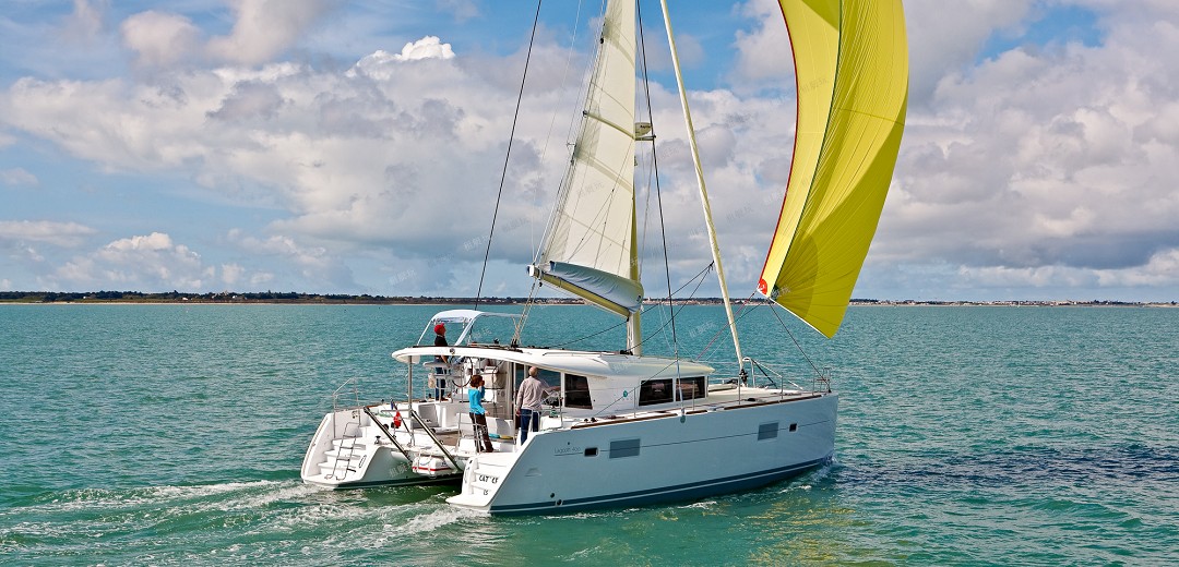 藍(lán)高400 藍(lán)高400