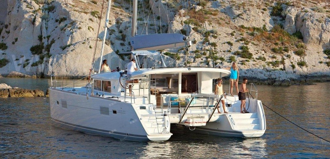 藍(lán)高400 藍(lán)高400