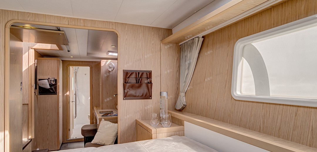 藍(lán)高400 藍(lán)高400