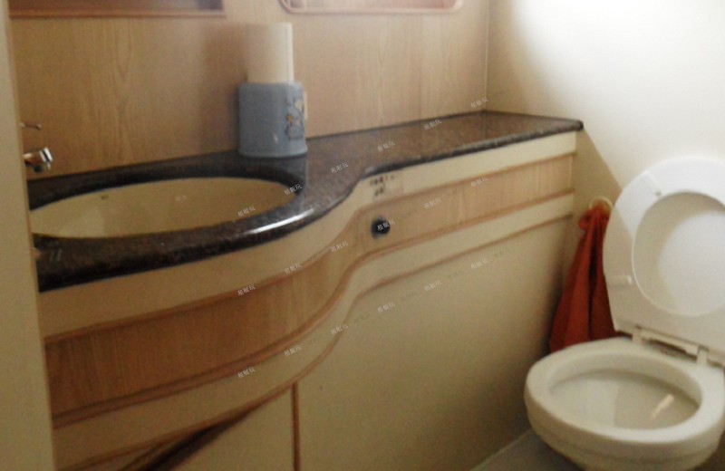 萊茵1997 萊茵1997