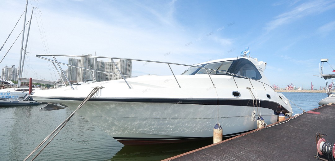 星馬3500 星馬3500