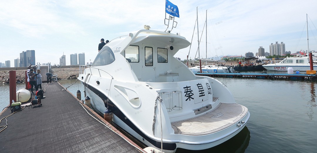 星馬3500 星馬3500