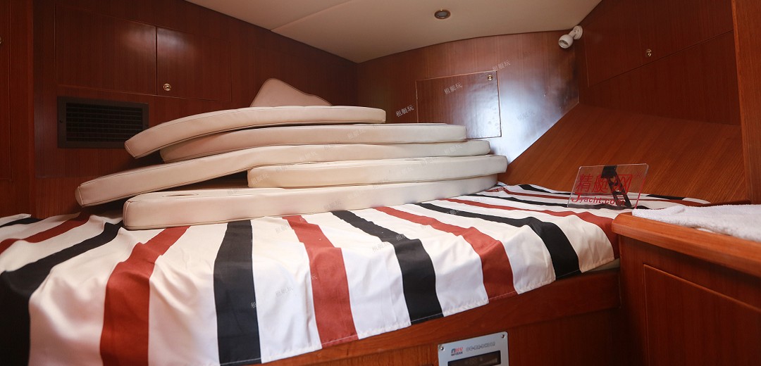 星馬3500 星馬3500