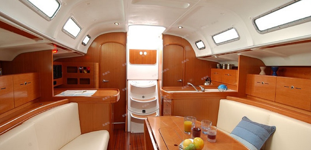 東港之星 東港之星