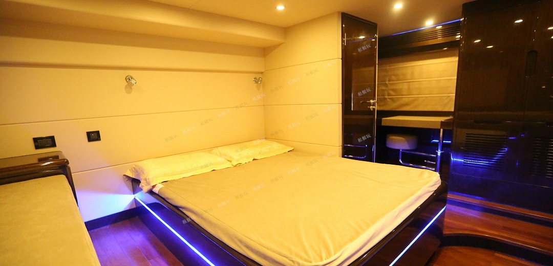 潮汕之星/利百佳63尺 潮汕之星/利百佳63尺