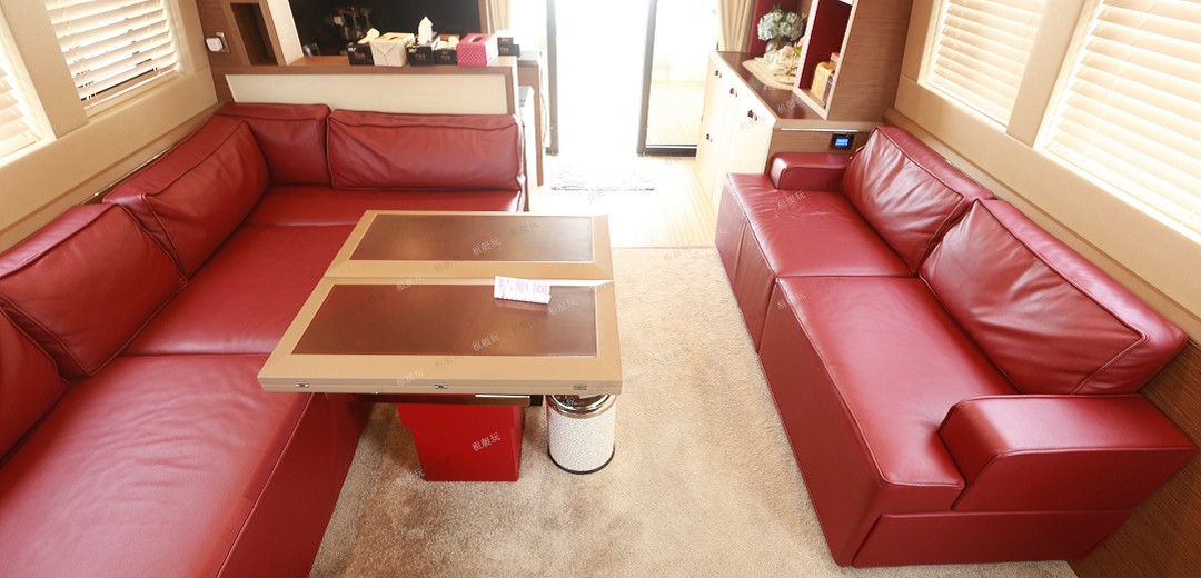 Monte Carlo 6(蒙地卡羅6) Monte Carlo 6(蒙地卡羅6)