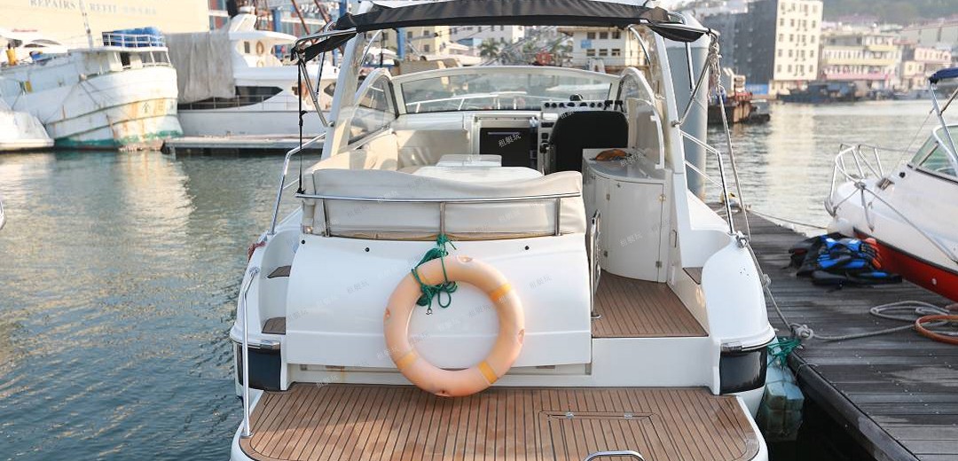 諾麗達(dá)33 諾麗達(dá)33