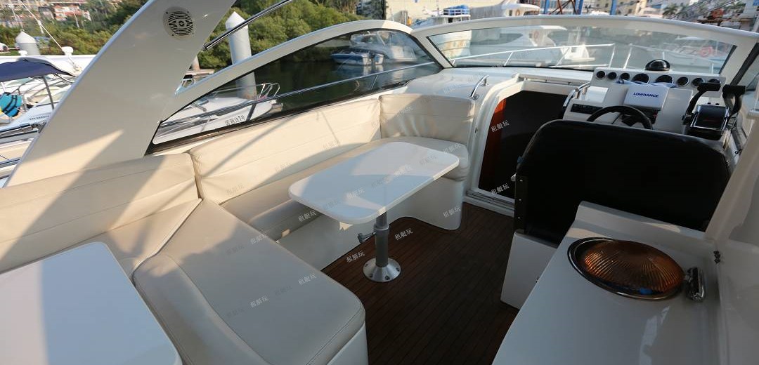 諾麗達(dá)33 諾麗達(dá)33