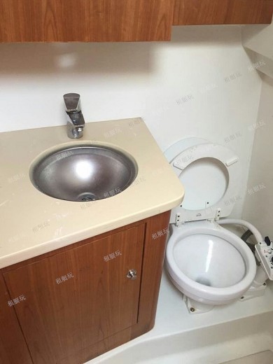 諾麗達(dá)33 諾麗達(dá)33