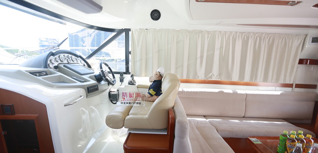 法國Antares 42 法國Antares 42