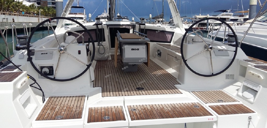 太和時(shí)代 太和時(shí)代