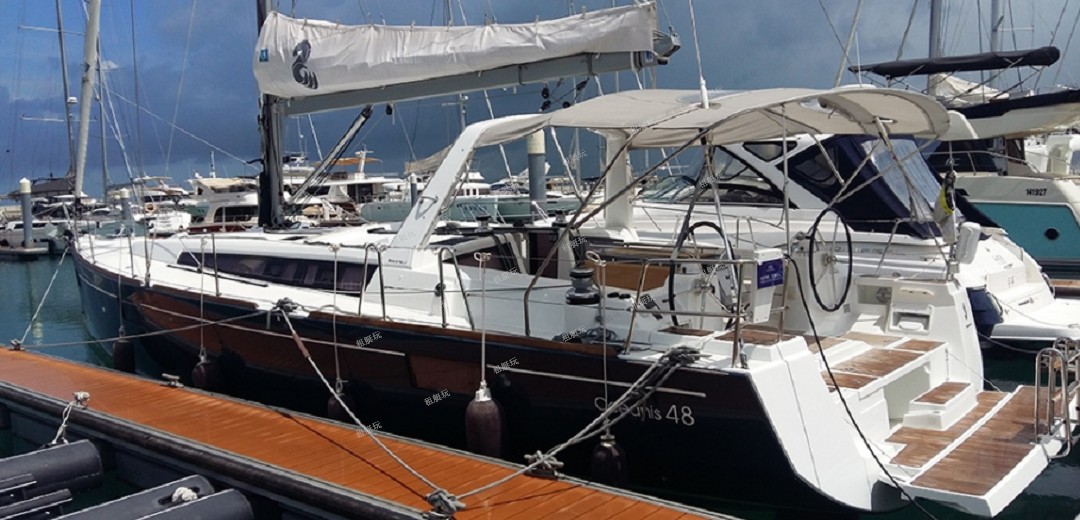 太和時(shí)代 太和時(shí)代