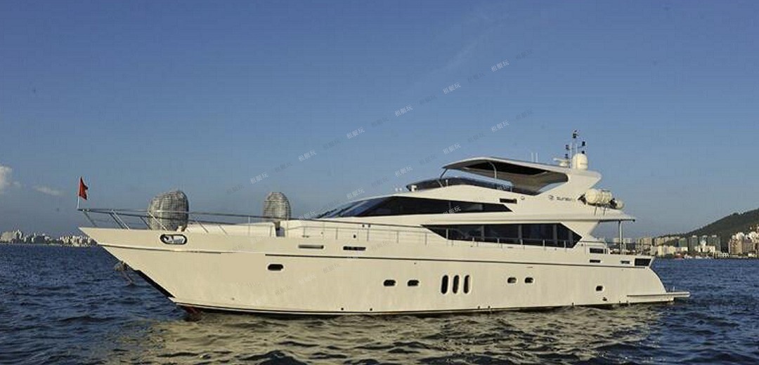 太陽(yáng)鳥88尺 太陽(yáng)鳥88尺