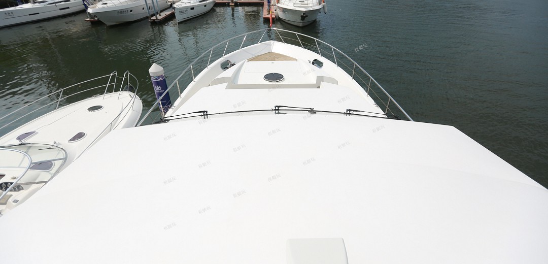 太陽(yáng)鳥88尺 太陽(yáng)鳥88尺