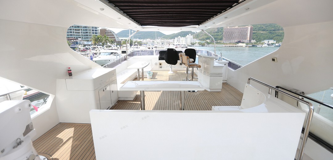 太陽(yáng)鳥88尺 太陽(yáng)鳥88尺