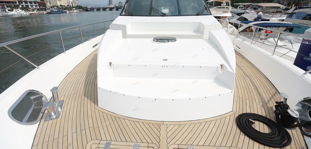 太陽(yáng)鳥88尺 太陽(yáng)鳥88尺