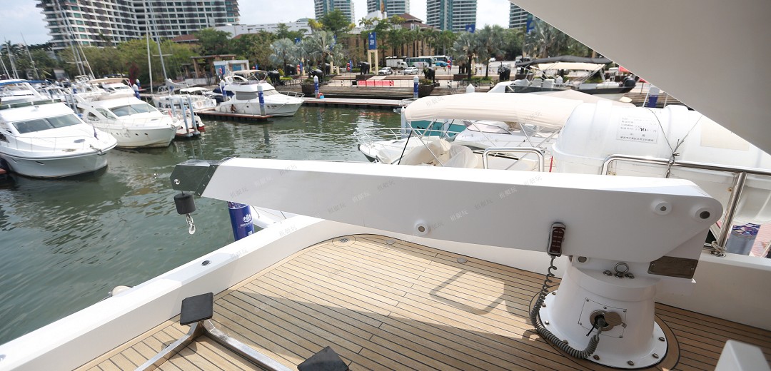 太陽(yáng)鳥88尺 太陽(yáng)鳥88尺