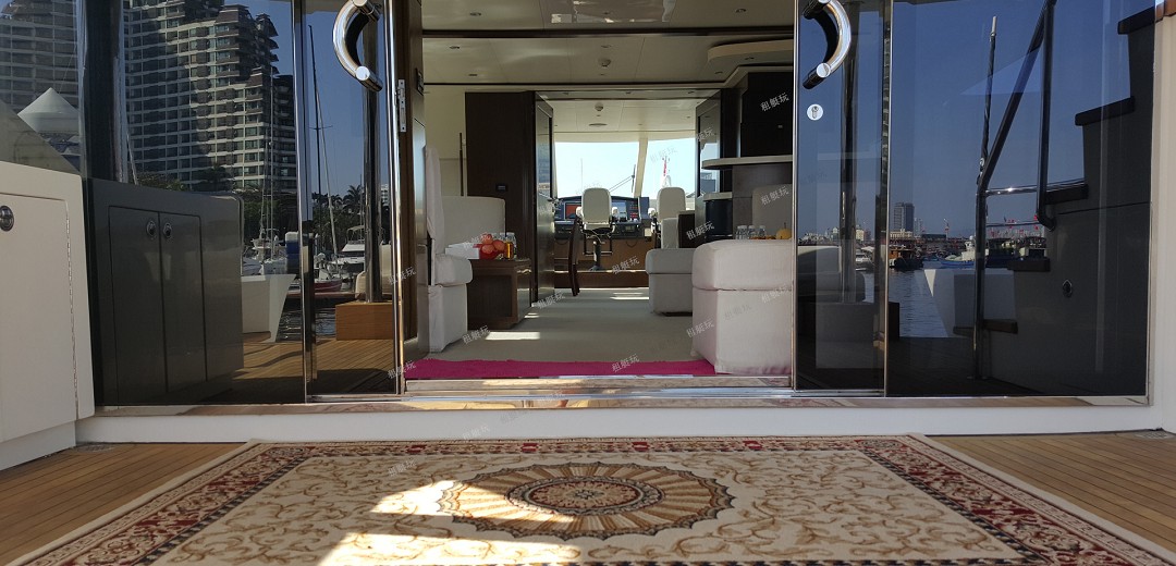 太陽(yáng)鳥88尺 太陽(yáng)鳥88尺