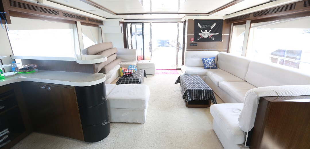 太陽(yáng)鳥88尺 太陽(yáng)鳥88尺