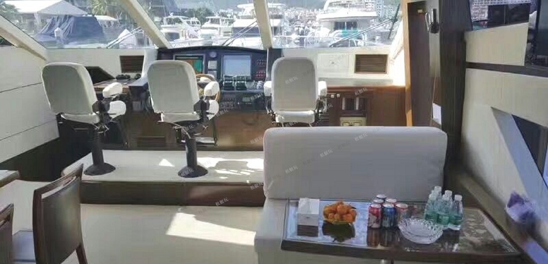 太陽(yáng)鳥88尺 太陽(yáng)鳥88尺