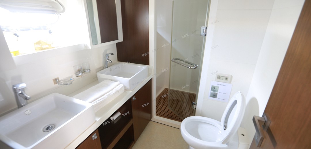 太陽(yáng)鳥88尺 太陽(yáng)鳥88尺