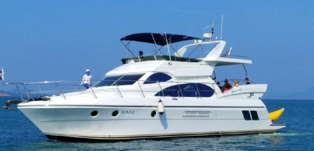 諾瓦帝56 諾瓦帝56