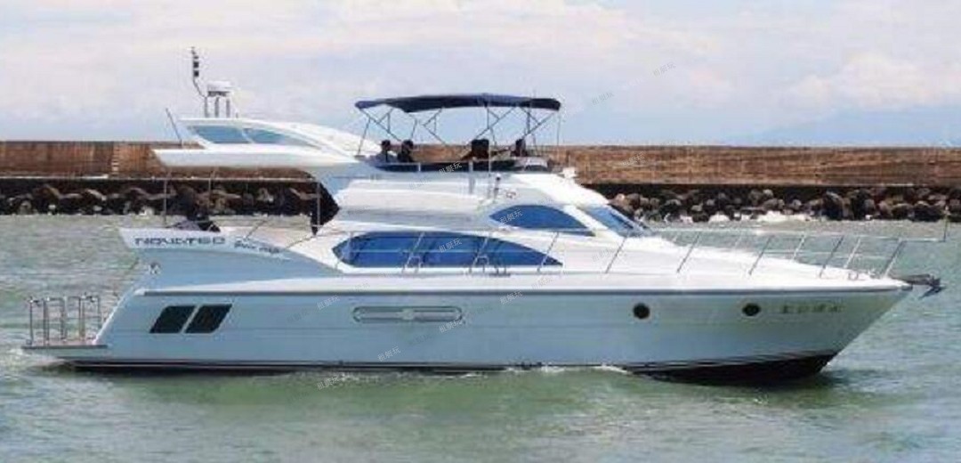 諾瓦帝56 諾瓦帝56