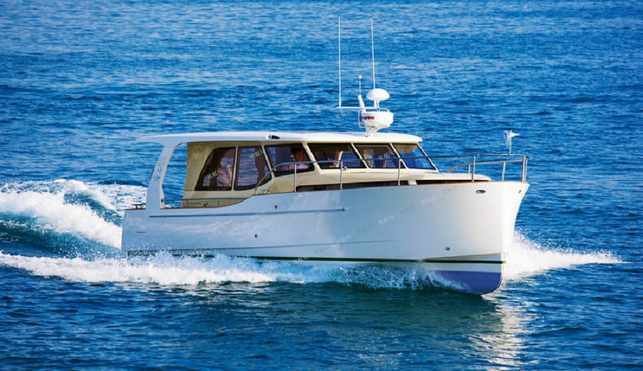 GREENLINE 33尺 GREENLINE 33尺