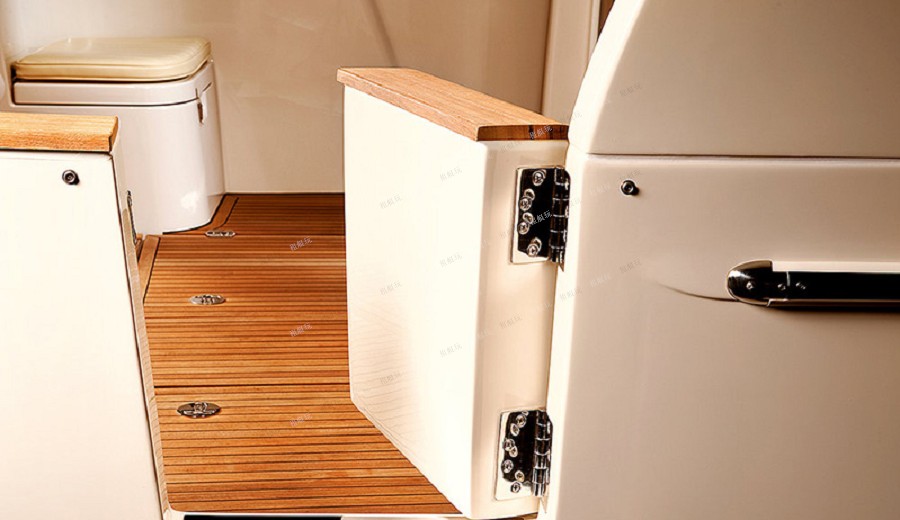 GREENLINE 33尺 GREENLINE 33尺