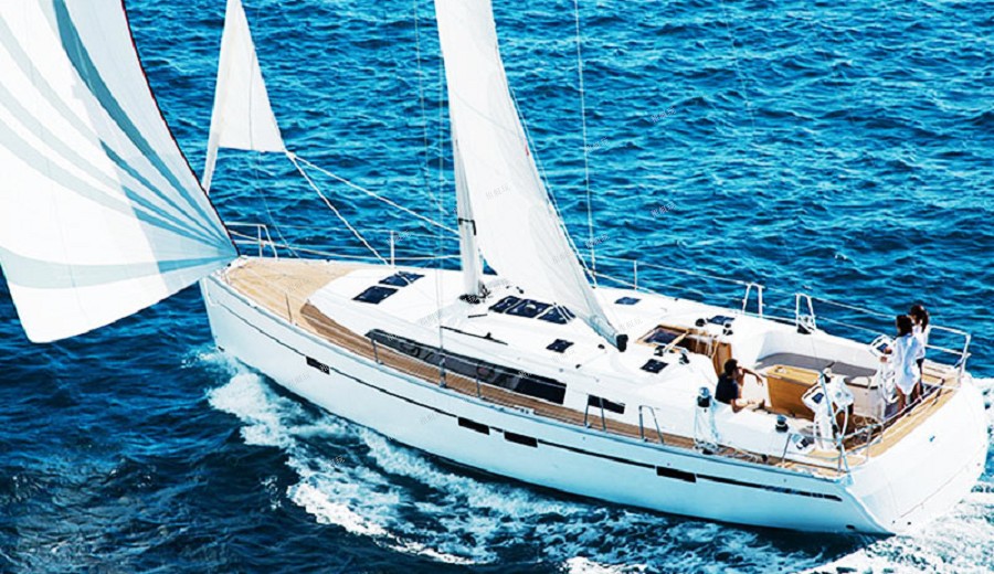 BAVARIA 45尺 BAVARIA 45尺